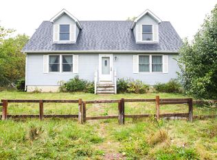 2105 Independence Blvd, Ann Arbor, MI 48104