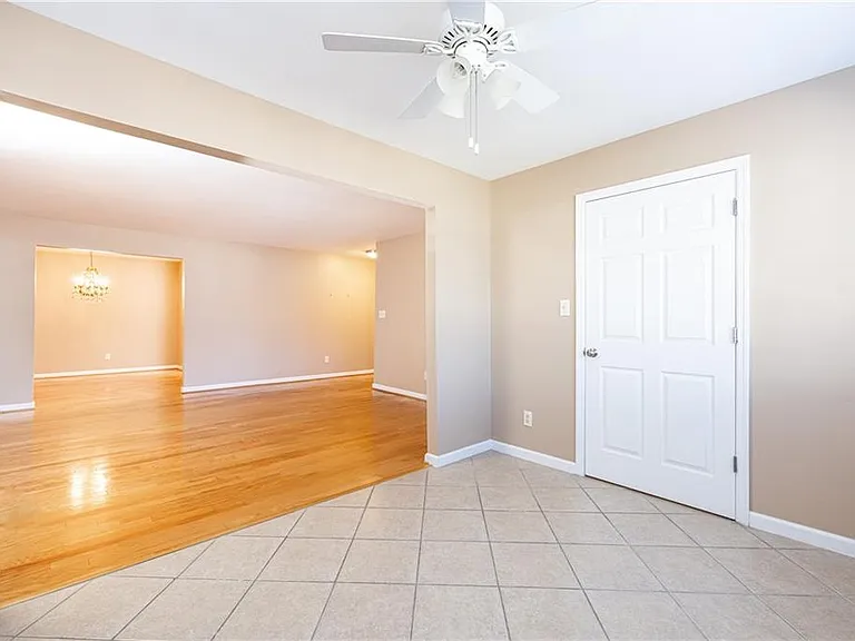 1468 Briarwood Rd #1005 — Photo 23