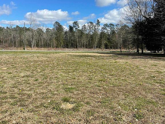 5th image of TBD Deans Ct. Lot 6A and 6B