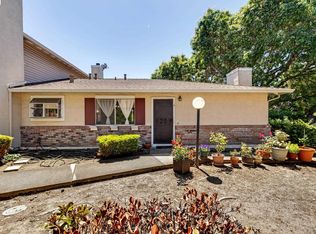 2567 El Portal Dr APT A, San Pablo, CA 94806
