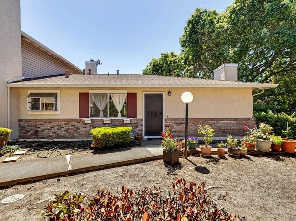 2567 El Portal Dr APT A, San Pablo, CA 94806
