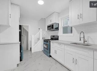 2660 Miles Ave #C, Bronx, NY 10465