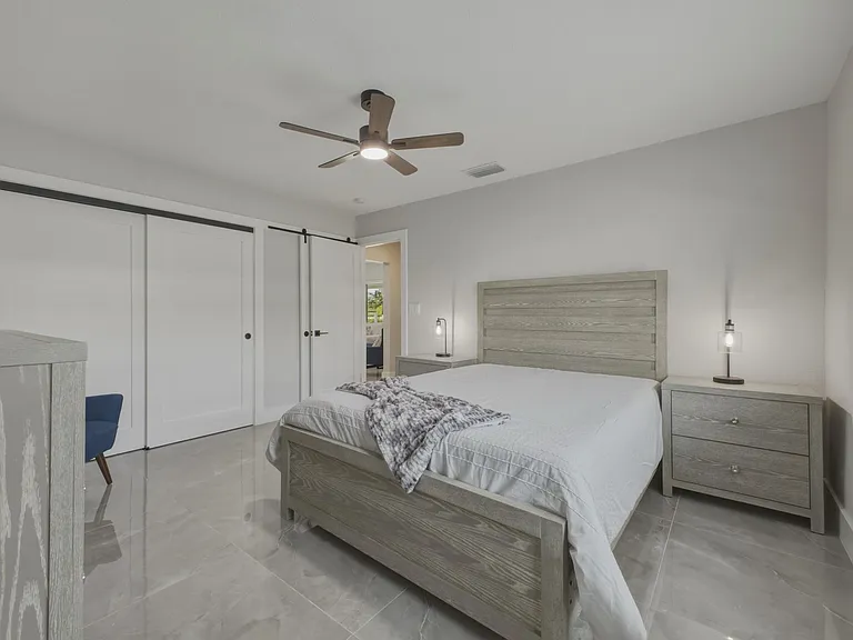 632 Las Palmas Park — Photo 28