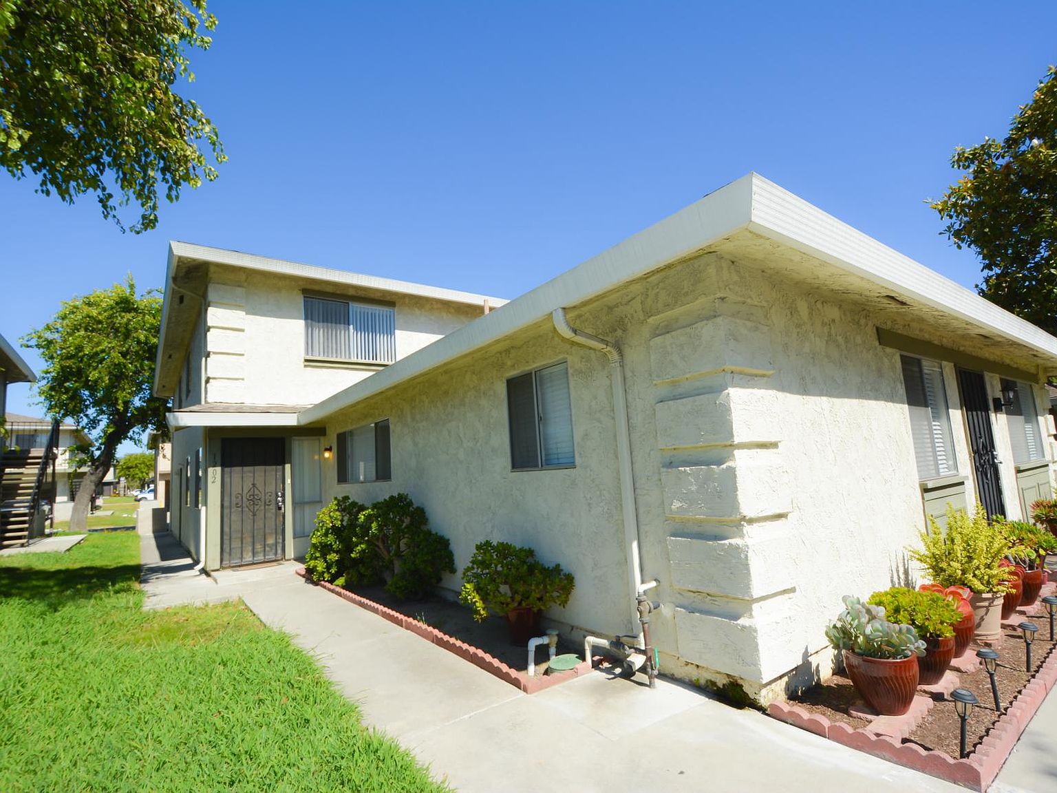 1202 Portola Rd, Ventura, CA 93003 Zillow