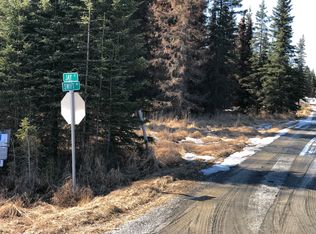 225 Jay St, Soldotna, AK 99669