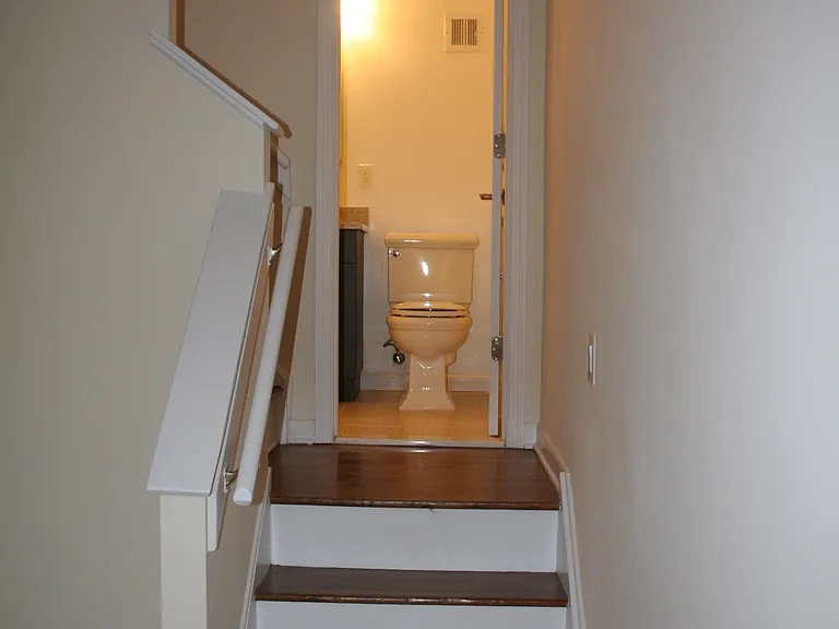 158 Wayne St #405A — Photo 5