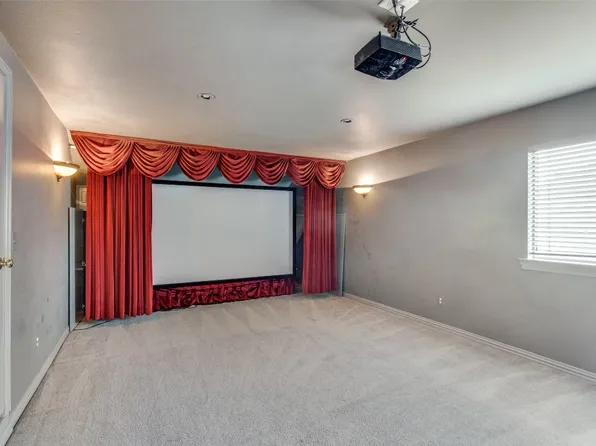 5909 Beth Dr, Plano, TX 75093