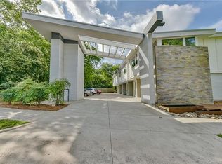 2744 N Davidson St, Charlotte, NC 28205