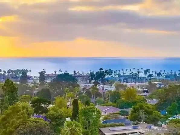 2500 Torrey Pines Rd #119, La Jolla, CA 92037