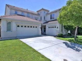 9955 Night Heron Way, Elk Grove, CA 95757