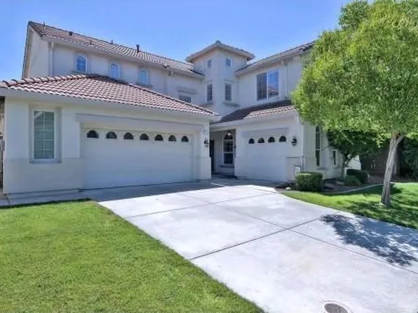 9955 Night Heron Way, Elk Grove, CA 95757