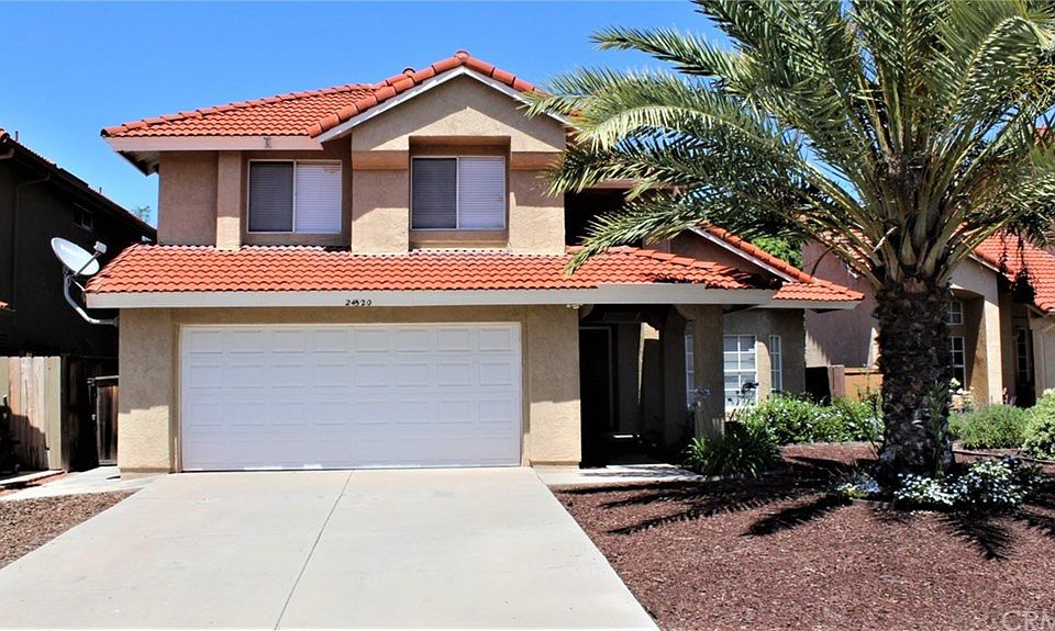 1st image of 24520 Tuscola Cir