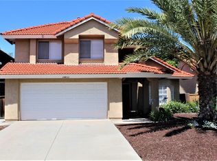 24520 Tuscola Cir, Murrieta, CA 92562