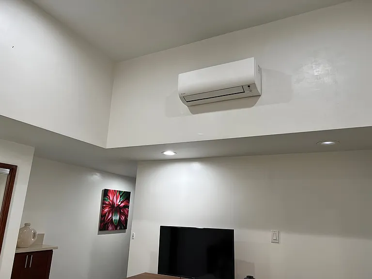 610 Uluoa St #1 — Photo 22