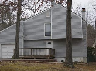 1509 Headwaters Rd, Midlothian, VA 23113