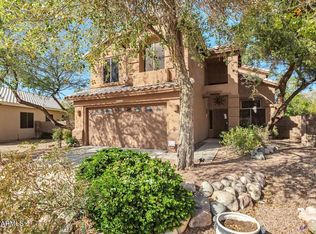 8732 W Adam Ave, Peoria, AZ 85382