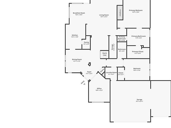 2nd image of 12701 Campolina Way