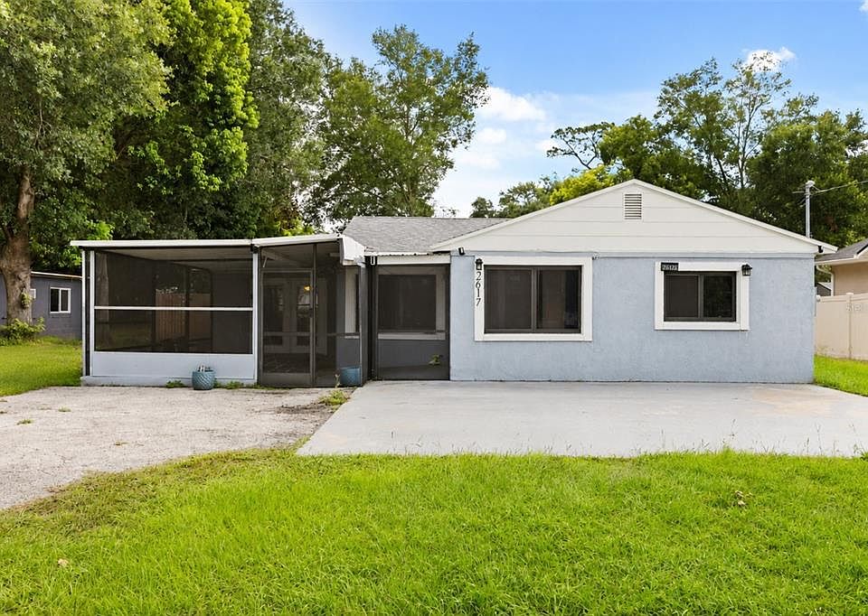 1st image of 2617 S LAUREL AVENUE