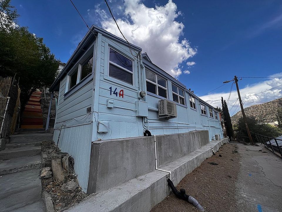 1st image of 14A Art Ave