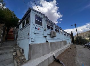 14A Art Ave, BISBEE, AZ 85603