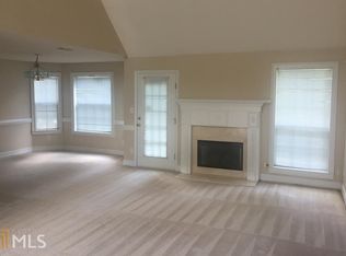 300 Timeless Walk, Stockbridge, GA 30281