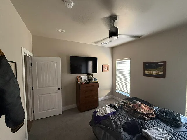4509 S Rocking Chair Ln — Photo 10