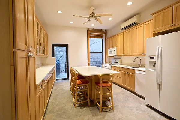 Sold by Compass | media 3