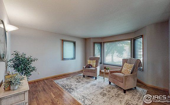3rd image of 4326 Westbrooke Dr