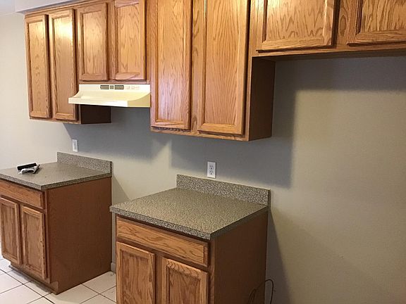 5th image of 8851 Kenberton Dr