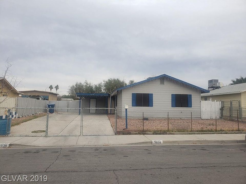 1st image of 5038 Marin St