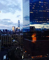 Sold by RE/MAX Villa Realtors 