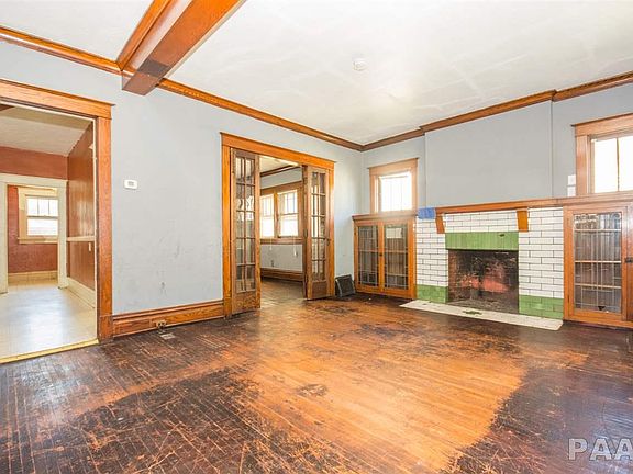 5th image of 1926 W Sherman Ave