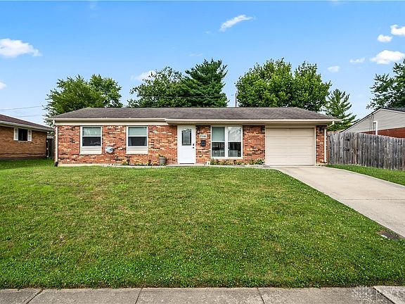2nd image of 7141 Cronk Dr