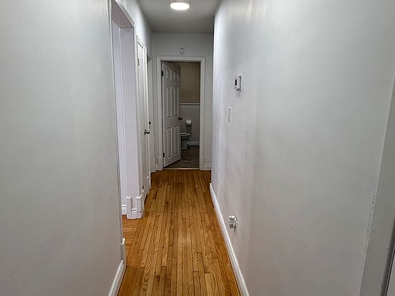 5th image of 436 Lazier Rd