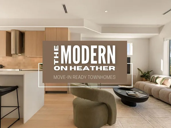 4520 Heather St, Vancouver, BC V5Z 3H6