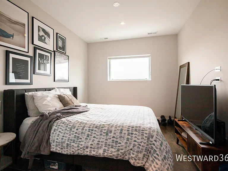 880 N Milwaukee Ave #2S — Photo 10