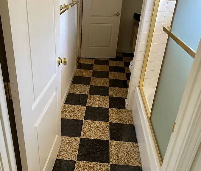 7141 Twin Brook Ct — Photo 18