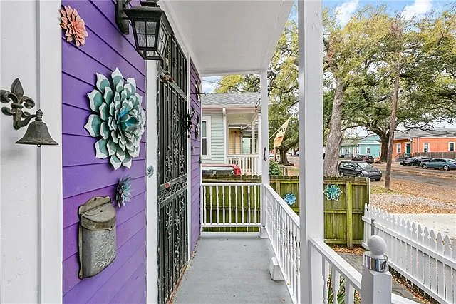 2404 Bienville St — Photo 3