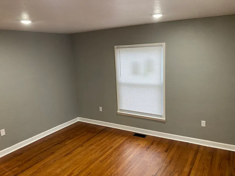 941 W Harrison St — Photo 25