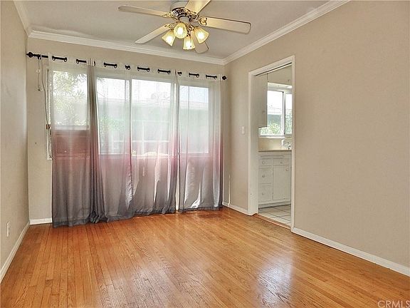 3rd image of 4546 East Broadway