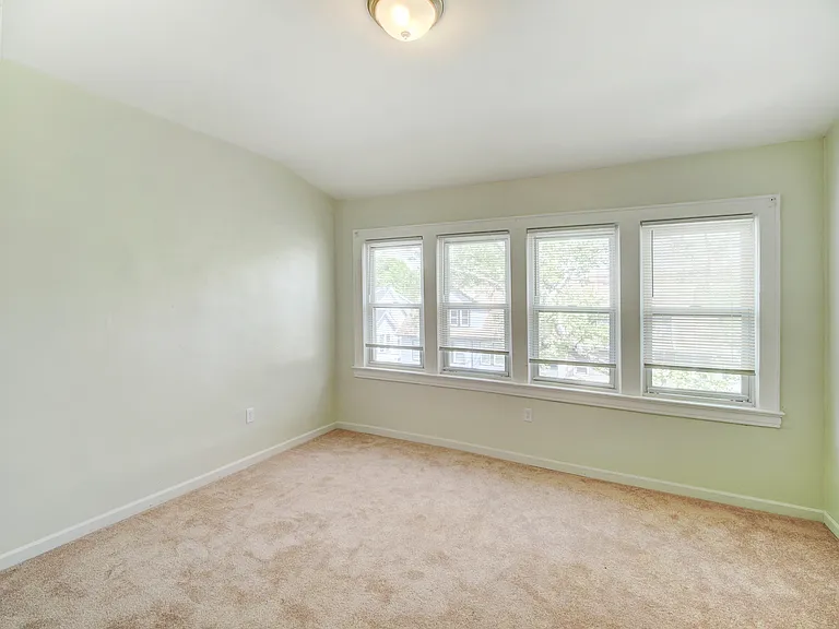 57-59 Poe Ave #3 — Photo 12