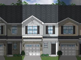 4099 McLamb Ave LOT 341, Little River, SC 29566