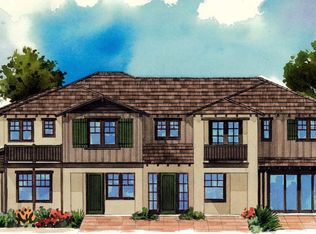 5475 Tree Farm Ln, Santa Barbara, CA 93111