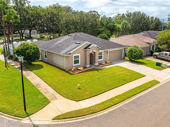 2nd image of 12403 SUGARBERRY Way