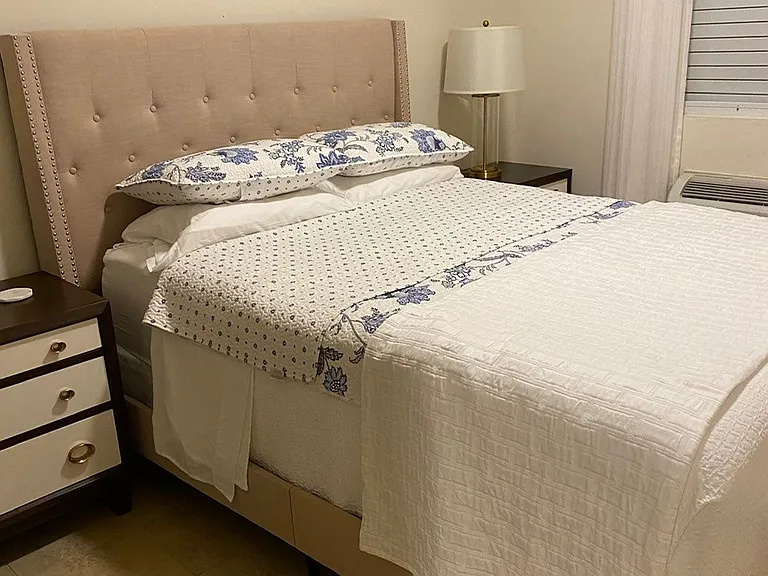 180 Palmas Dr #11E — Photo 13