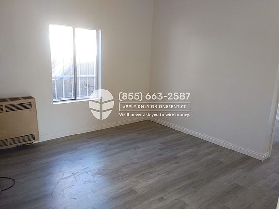 5th image of 441 W 52nd St