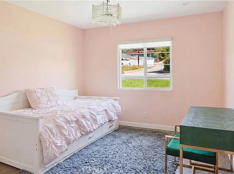 728 Val Vista St — Photo 18