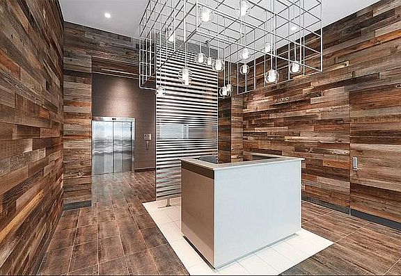 5th image of 321 W 37th St #3A