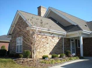 2945 Bellasera Way, Matthews, NC 28105