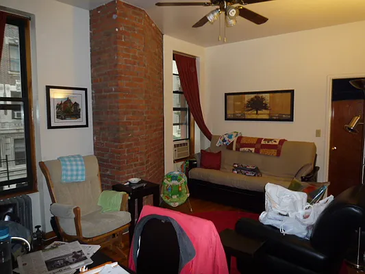 Rented by New Yorker Realty | media 20